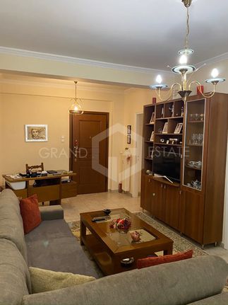 Διαμέρισμα 75 τ.μ. για πώληση, Αθήνα - Κέντρο, Αττική