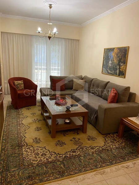 Διαμέρισμα 75 τ.μ. προς πώληση, Θυμαράκια