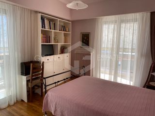 Διαμέρισμα 75 τ.μ. για πώληση, Αθήνα - Κέντρο, Αττική-thumb-8