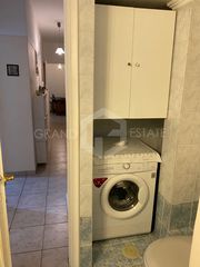 Διαμέρισμα 75 τ.μ. για πώληση, Αθήνα - Κέντρο, Αττική-thumb-13