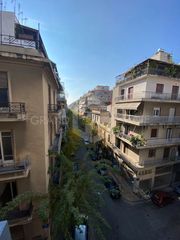 Διαμέρισμα 75 τ.μ. για πώληση, Αθήνα - Κέντρο, Αττική-thumb-20