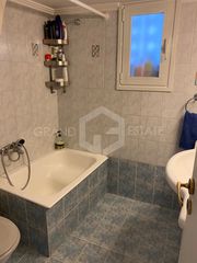 Διαμέρισμα 75 τ.μ. για πώληση, Αθήνα - Κέντρο, Αττική-thumb-14