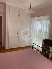 Διαμέρισμα 75 τ.μ. για πώληση, Αθήνα - Κέντρο, Αττική-thumb-9