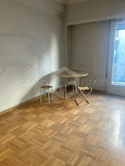 Διαμέρισμα 127 τ.μ. προς πώληση, Αγ. Μελετίου - Πλ. Βικτωρίας - Μάρνη