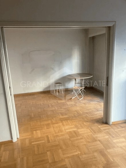 Διαμέρισμα 127 τ.μ. προς πώληση, Αγ. Μελετίου - Πλ. Βικτωρίας - Μάρνη