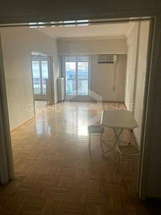 Apartment 127 sqm for sale, Athens - Center, Patision - Acharnon