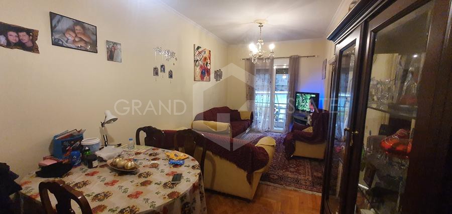 Διαμέρισμα 75 τ.μ. προς πώληση, Νέα Κυψέλη