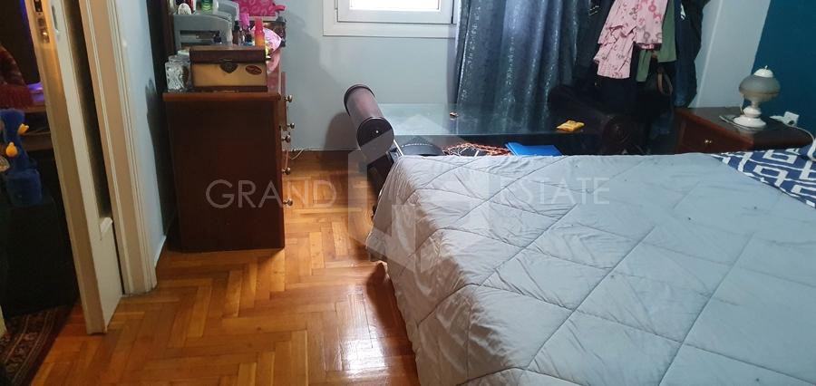 Διαμέρισμα 75 τ.μ. προς πώληση, Νέα Κυψέλη
