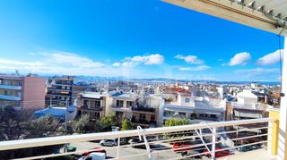 Μεζονέτα 230 τ.μ. για πώληση