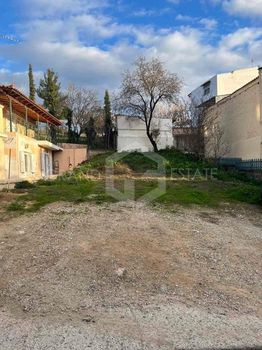 Οικόπεδο 267τ.μ. για πώληση-Ηράκλειο » Ηπειρώτικα
