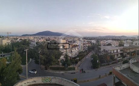 Διαμέρισμα 105τ.μ. για πώληση-Μελίσσια » Αμαλία φλέμινγκ
