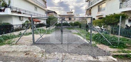 Οικόπεδο 280τ.μ. για πώληση-Γλυφάδα » Αίγλη