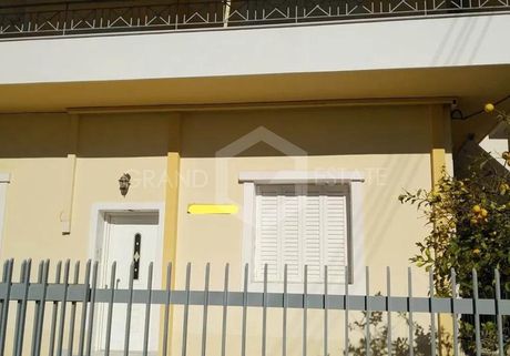 Διαμέρισμα 93τ.μ. για πώληση-Αιγάλεω » Κάτω αιγάλεω - εσταυρωμένου