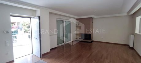 Μεζονέτα 311τ.μ. για πώληση-Χαλάνδρι » Πάτημα