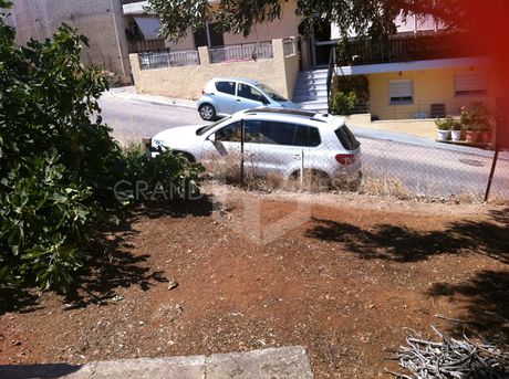 Οικόπεδο 247τ.μ. για πώληση-Κερατσίνι » Τουρκοβούνια