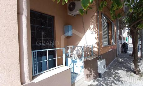 Μονοκατοικία 55τ.μ. για πώληση-Αιγάλεω » Νέο αιγάλεω