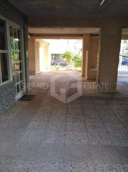 Διαμέρισμα 100τ.μ. για πώληση-Καματερό » Γεροβουνό