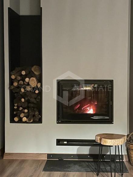 Μονοκατοικία 100 τ.μ. προς πώληση, Βρομολίμνη