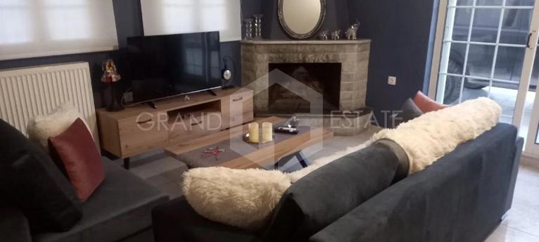 Διαμέρισμα 86 τ.μ. για πώληση, Αθήνα - Δυτικά Προάστια, Αχαρνές