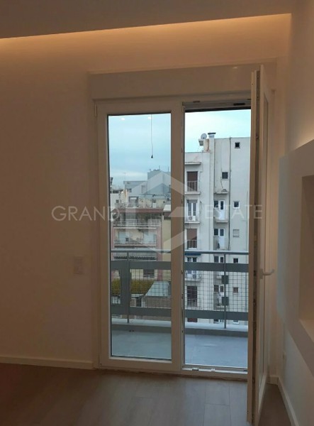 Διαμέρισμα 70 τ.μ. προς πώληση, Μακρυγιάννη Αθήνας