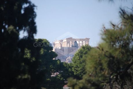 Διαμέρισμα 166τ.μ. για πώληση-Κολωνάκι - λυκαβηττός » Ρηγίλλης