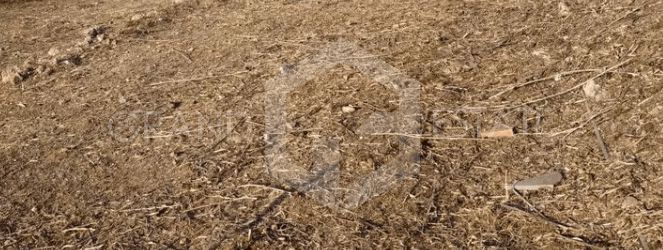 Land plot 393 sqm for sale, Athens - West, Agia Varvara