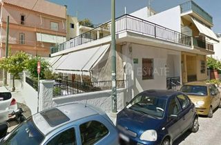 Κτίριο 220 τ.μ. για πώληση