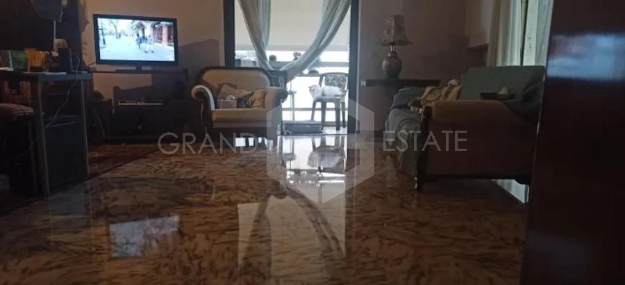 Μονοκατοικία 283 τ.μ. προς πώληση, Άνω Χολαργός