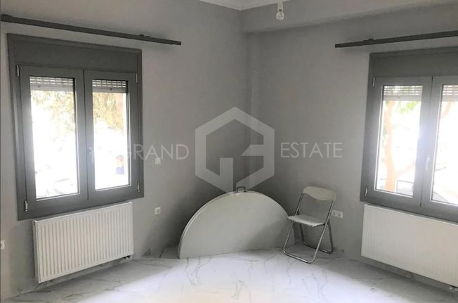 Apartment 50 sqm for rent, Athens - South, Zografou