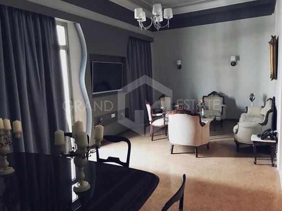 Μονοκατοικία 225 τ.μ. για πώληση, Αθήνα - Κέντρο, Γκάζι - Μεταξουργείο - Βοτανικός