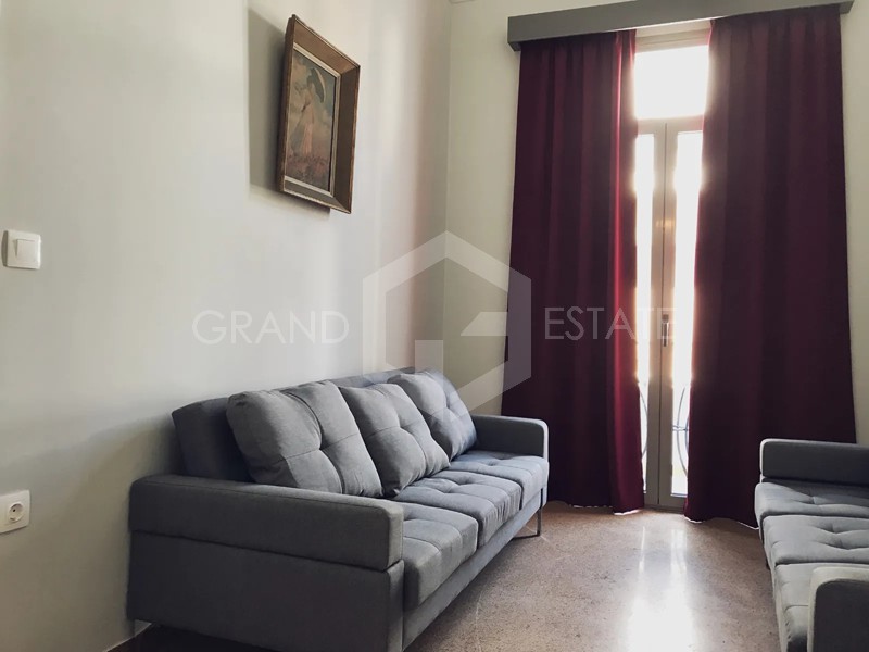 Μονοκατοικία 225 τ.μ. προς πώληση, Γκάζι