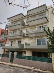 Κτίριο 480 τ.μ. για πώληση