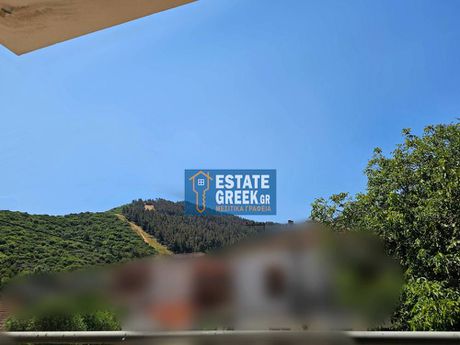 Διαμέρισμα 80τ.μ. για πώληση-Φίλιπποι » Αμυγδαλεώνας