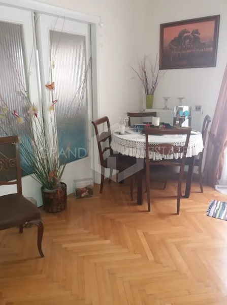 Διαμέρισμα 92 τ.μ. προς πώληση, Κάτω Πατήσια