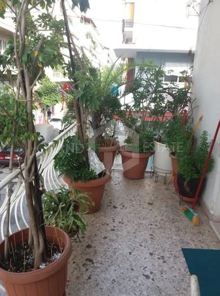 Διαμέρισμα 92 τ.μ. προς πώληση, Κάτω Πατήσια