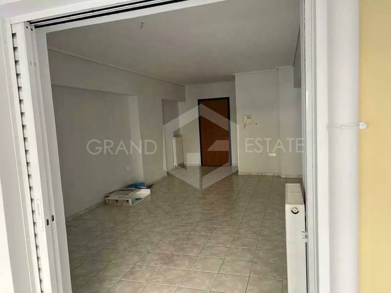 Διαμέρισμα 72 τ.μ. προς πώληση, Άγιος Ελευθέριος Αθήνας