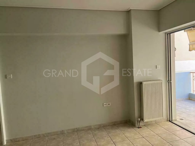 Διαμέρισμα 72 τ.μ. προς πώληση, Άγιος Ελευθέριος Αθήνας