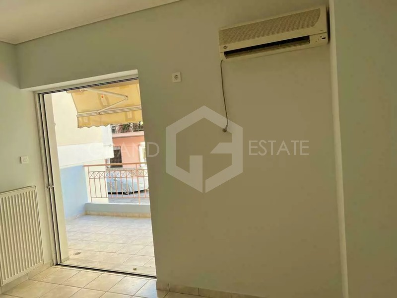 Διαμέρισμα 72 τ.μ. προς πώληση, Άγιος Ελευθέριος Αθήνας