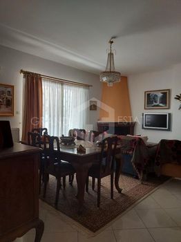 Διαμέρισμα 103τ.μ. για πώληση-Γαλάτσι » Μενιδιάτικα