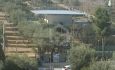 Διαμέρισμα 103τ.μ. για πώληση-Παλαιό φάληρο » Πλανητάριο