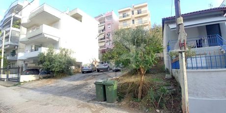 Οικόπεδο 300τ.μ. για πώληση-Ηράκλειο » Παλαιό ηράκλειο