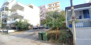 Οικόπεδο 300 τ.μ. για πώληση