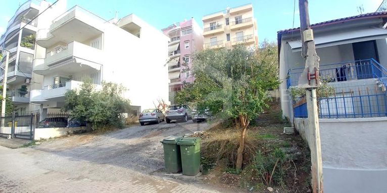 Οικόπεδο 300 τ.μ. για πώληση, Αθήνα - Βόρεια Προάστια, Ηράκλειο