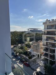 Μεζονέτα 160 τ.μ. για πώληση