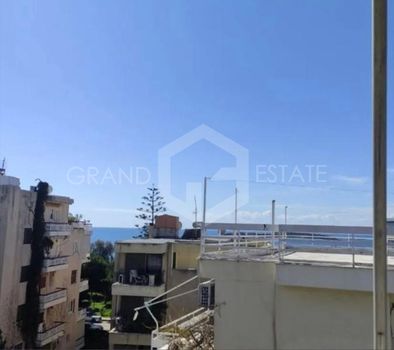 Διαμέρισμα 51τ.μ. για πώληση-Βούλα » Κέντρο