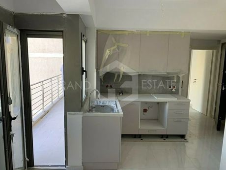 Διαμέρισμα 40τ.μ. για ενοικίαση-Ελληνικό » Κάτω σούρμενα