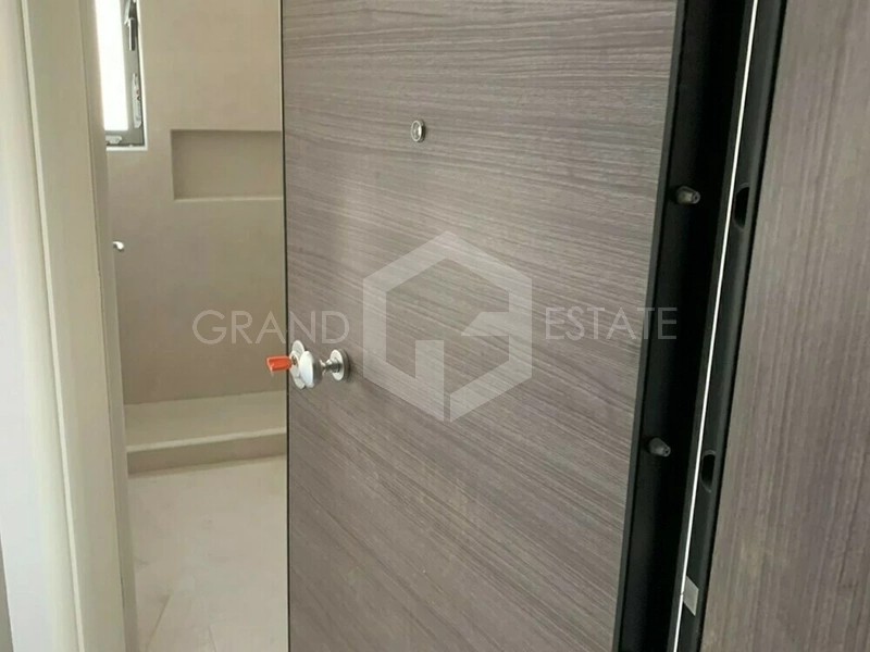 Διαμέρισμα 40 τ.μ. προς ενοικίαση, Κάτω Σούρμενα Ελληνικού