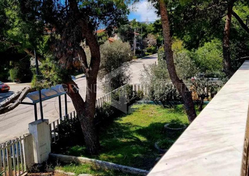 Μονοκατοικία 170 τ.μ. προς πώληση, Θρακομακεδόνες