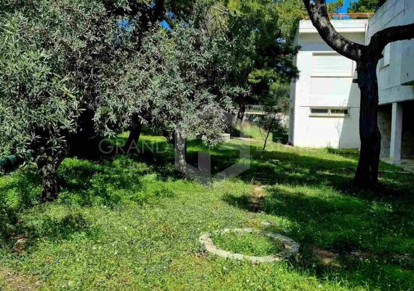 Μονοκατοικία 170 τ.μ. προς πώληση, Θρακομακεδόνες