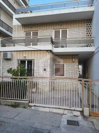 Μονοκατοικία 203 τ.μ. για πώληση, Αθήνα - Δυτικά Προάστια, Χαϊδάρι